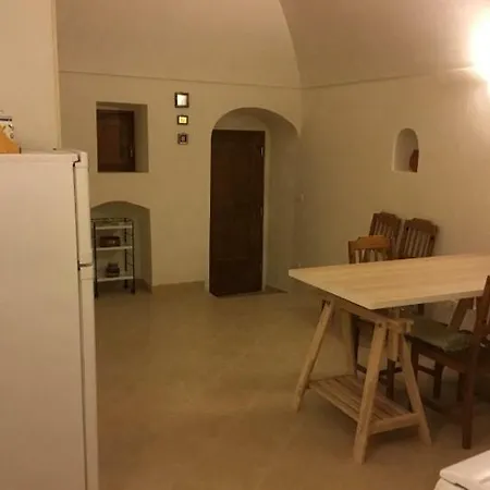 Il Tramonto Διαμέρισμα Peschici